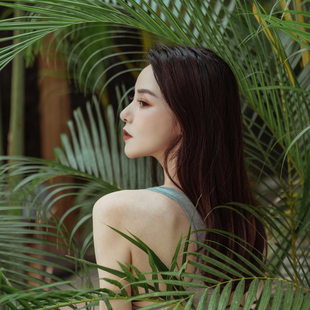 是哒哒酱鸭@抖音