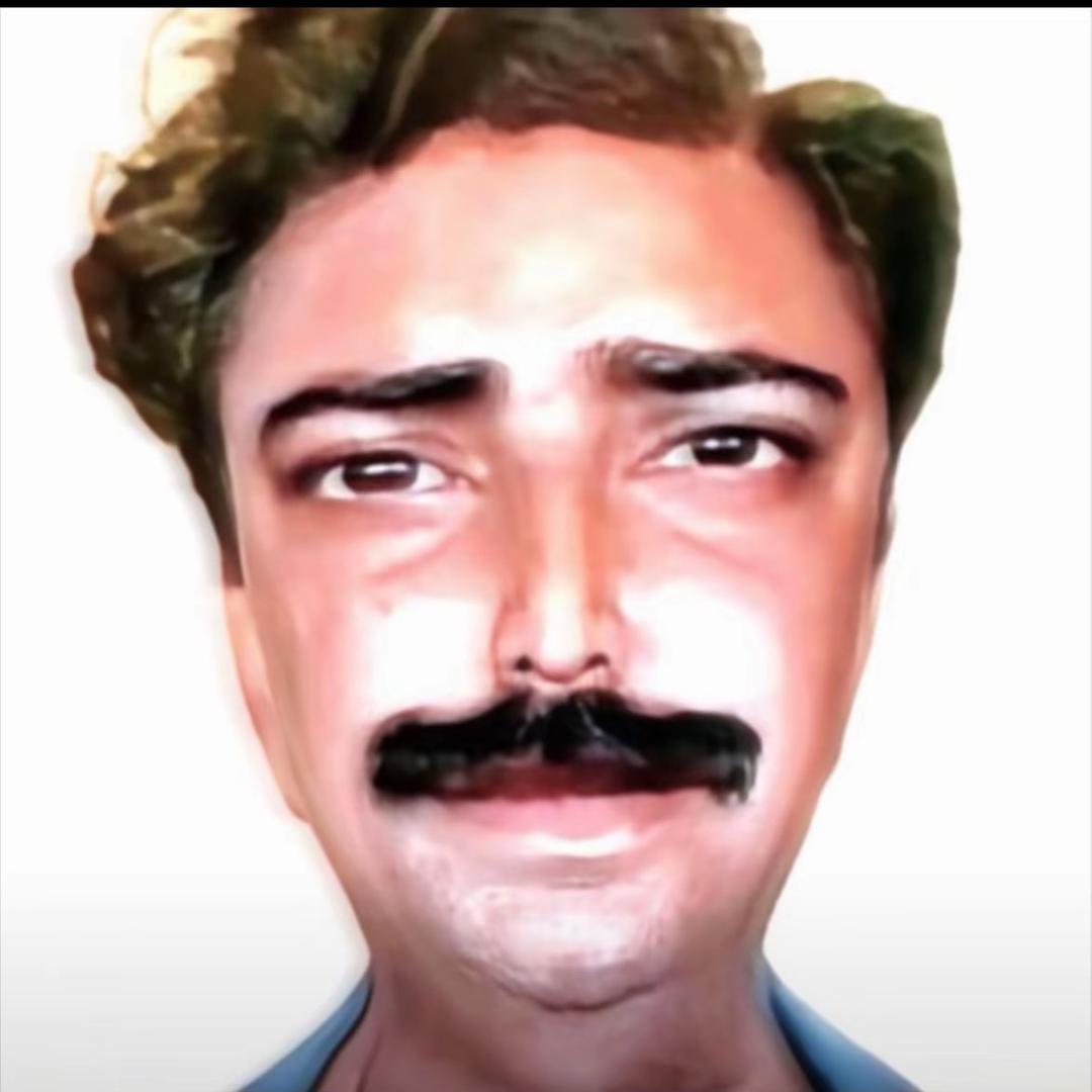 印度人