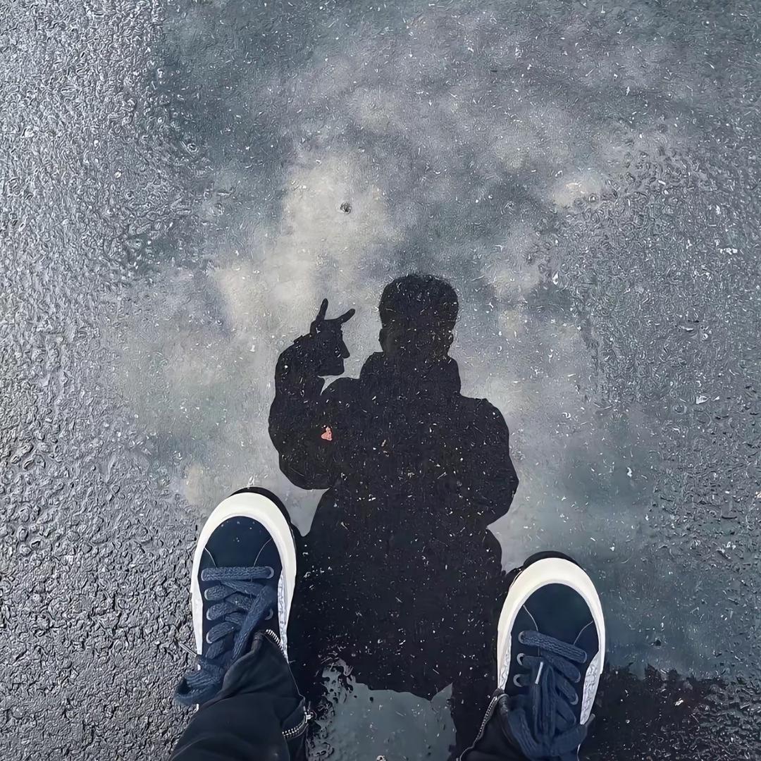 卖核弹的小火柴