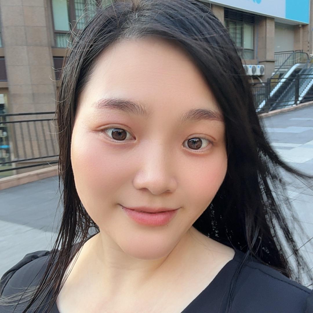 巧巧