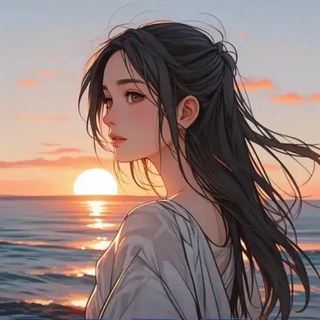 星亦穿搭