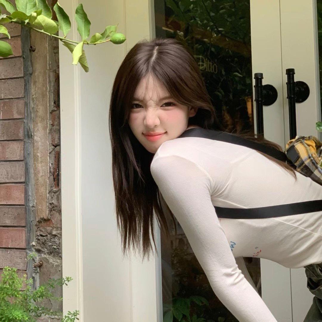 李李最好