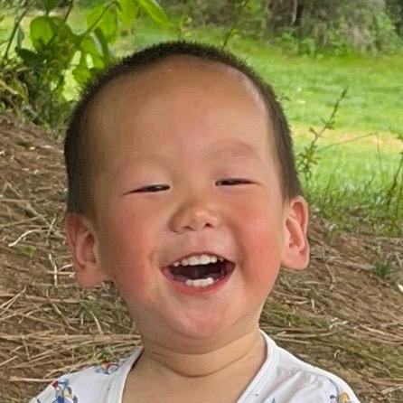 榴莲宝子向前冲(首页找我)