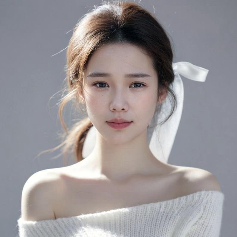 向风而行🌹 Chෆenঞ