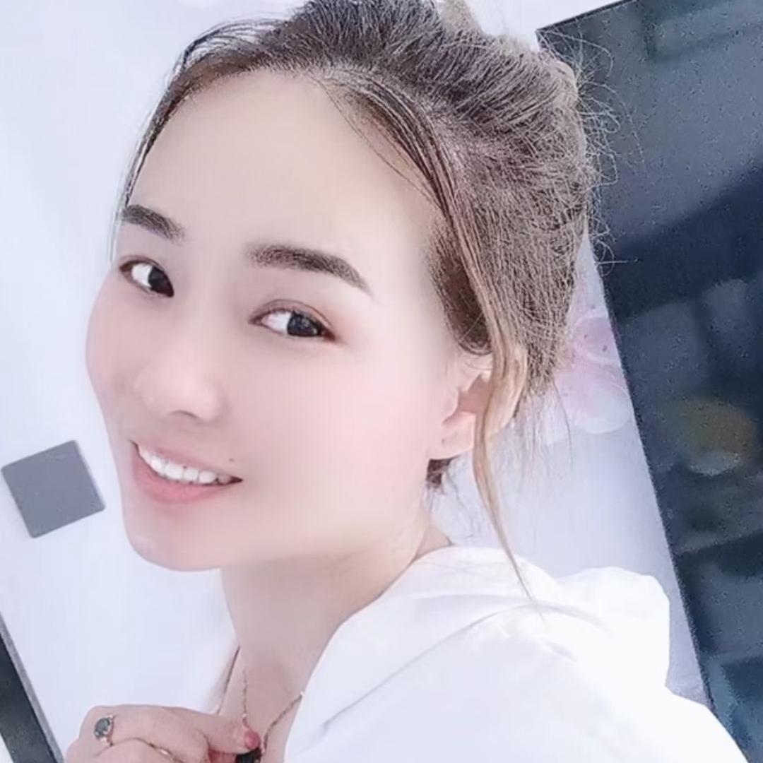 星儿123💍