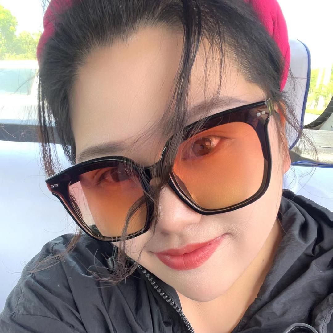 大妮（首播晚上10:10)