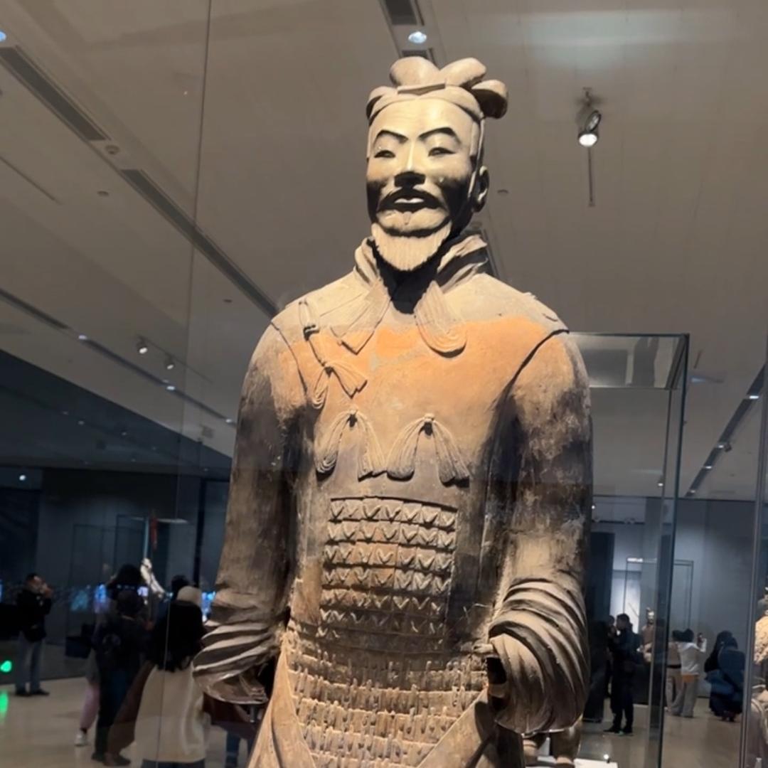 陕西悦承国际旅行社有限公司陕西悦诚旅行社国际有限公司