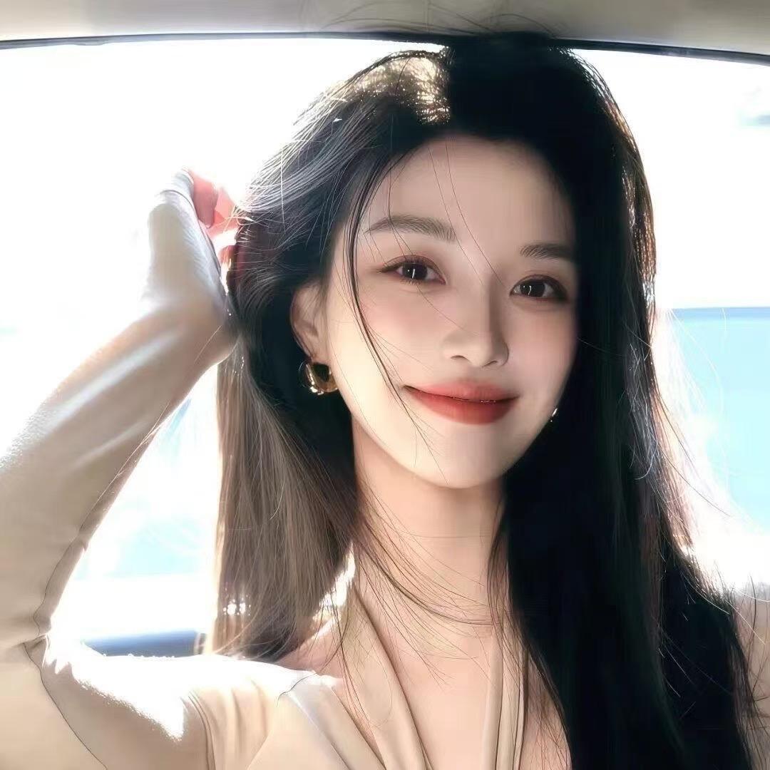 但但