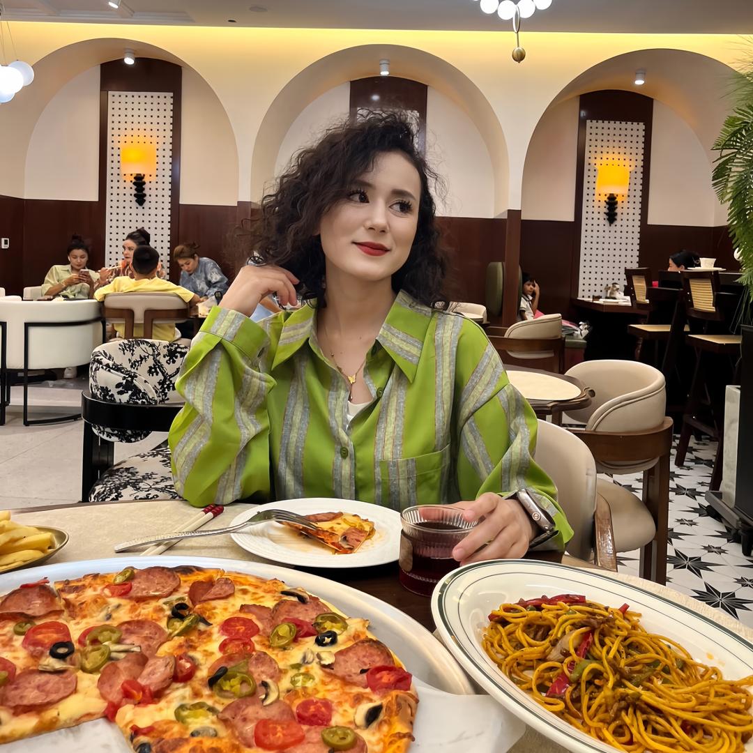 𝐌𝐎𝐘𝐄𝐒野生眉-ZMIRA