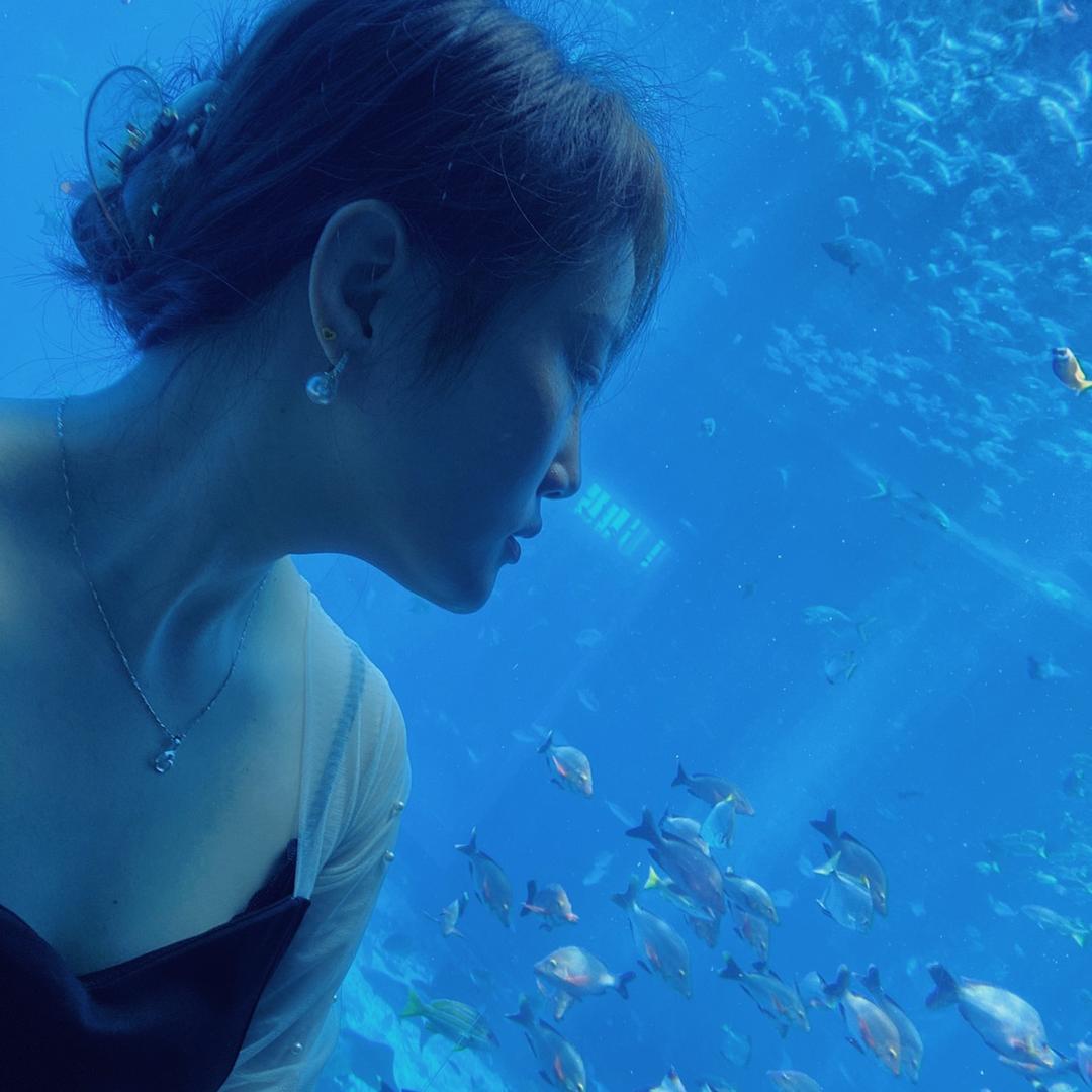 美纪美瓷