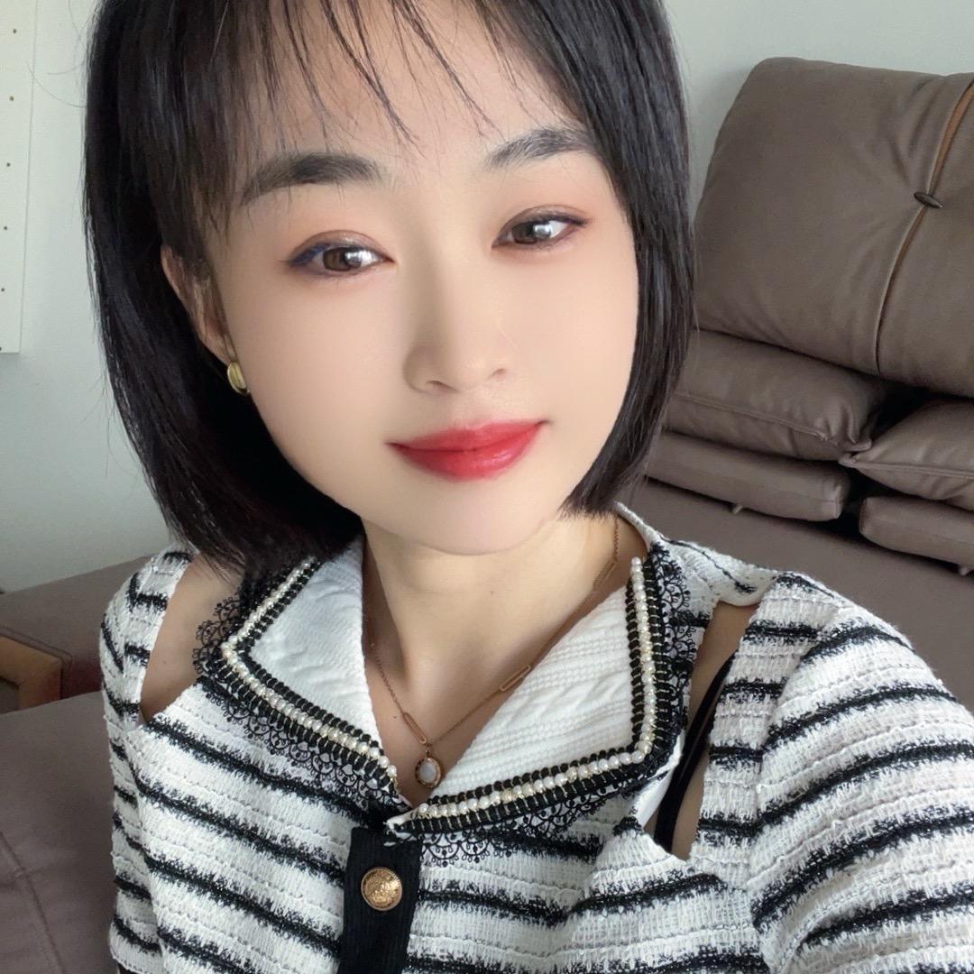 丹丹🍀🌱