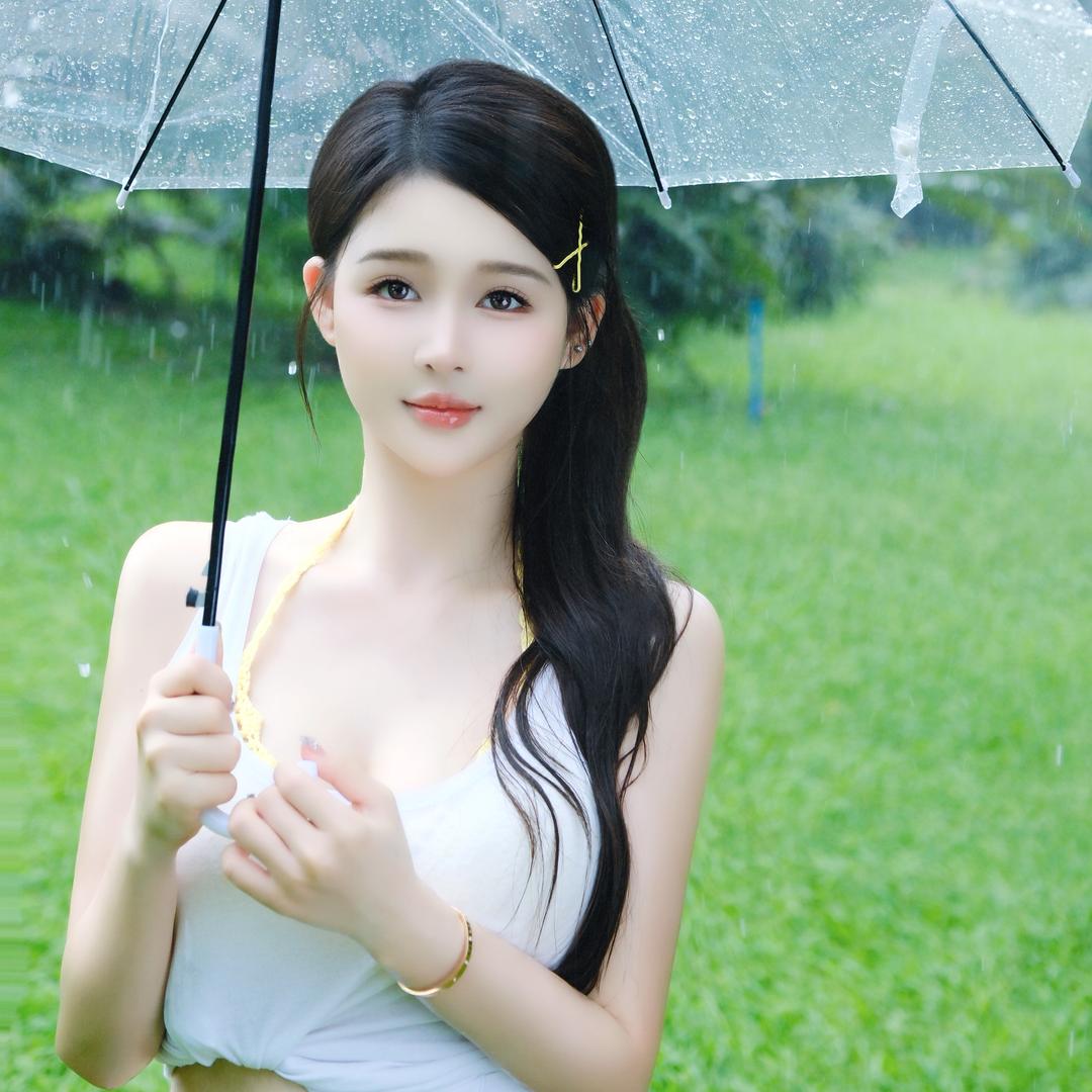 小妮妮🫶🏻