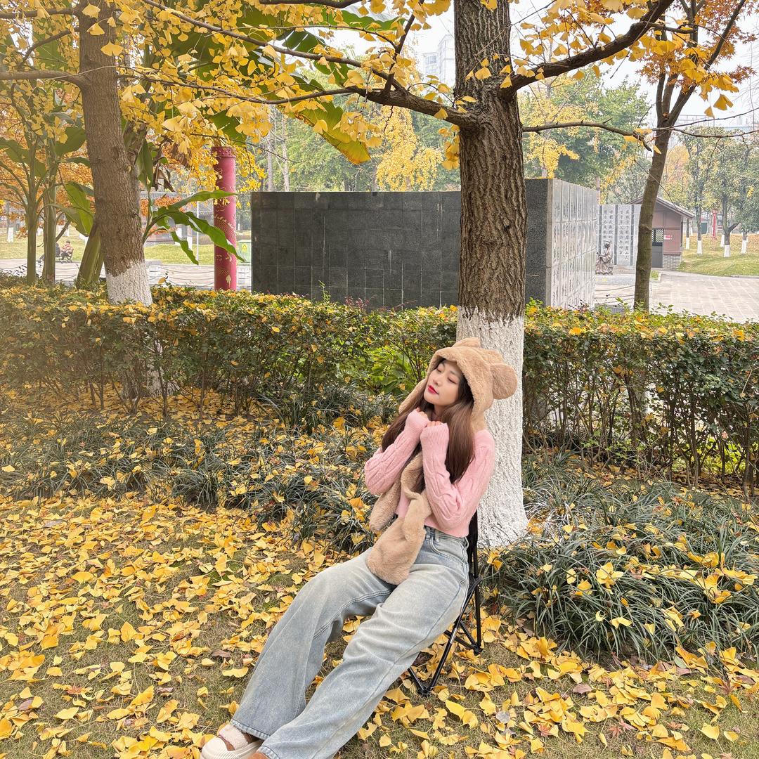 眉山咕噜鸭（益嘉优鑫）