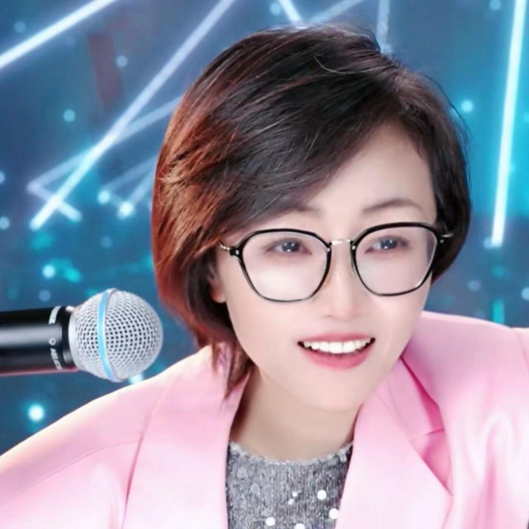 陶子！