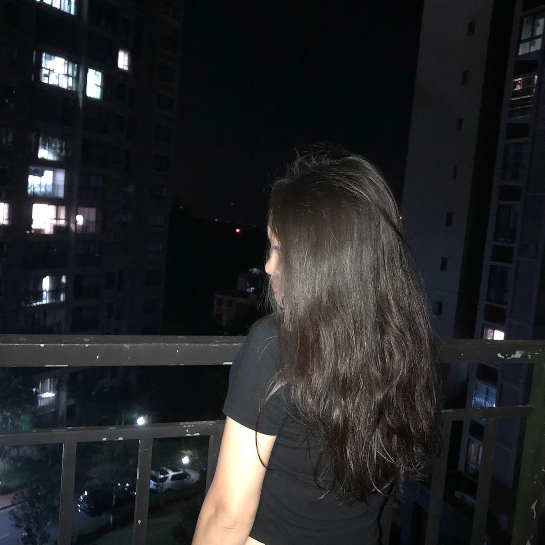 @阿玲