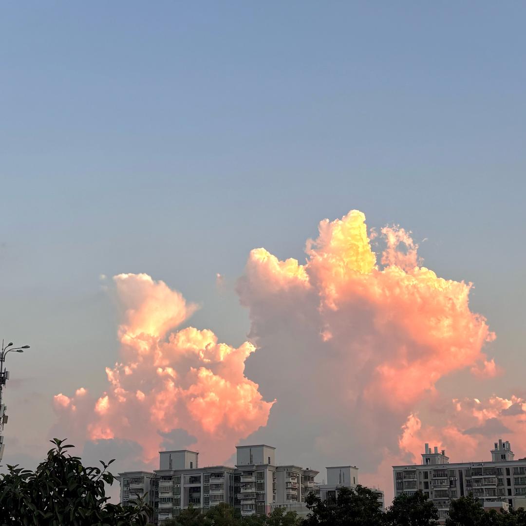 不知道改啥名