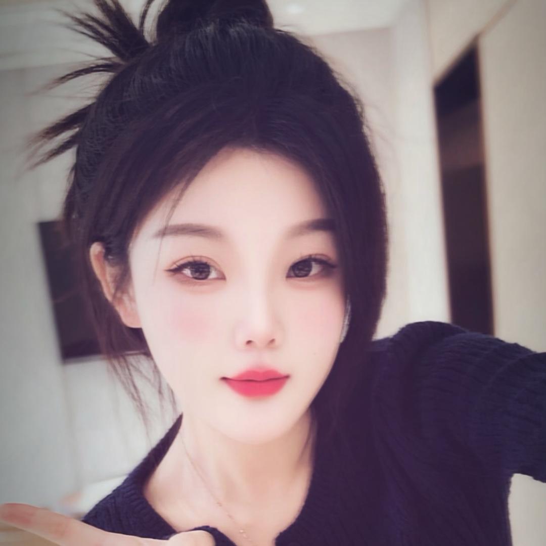 A诗雨家💕美食📿