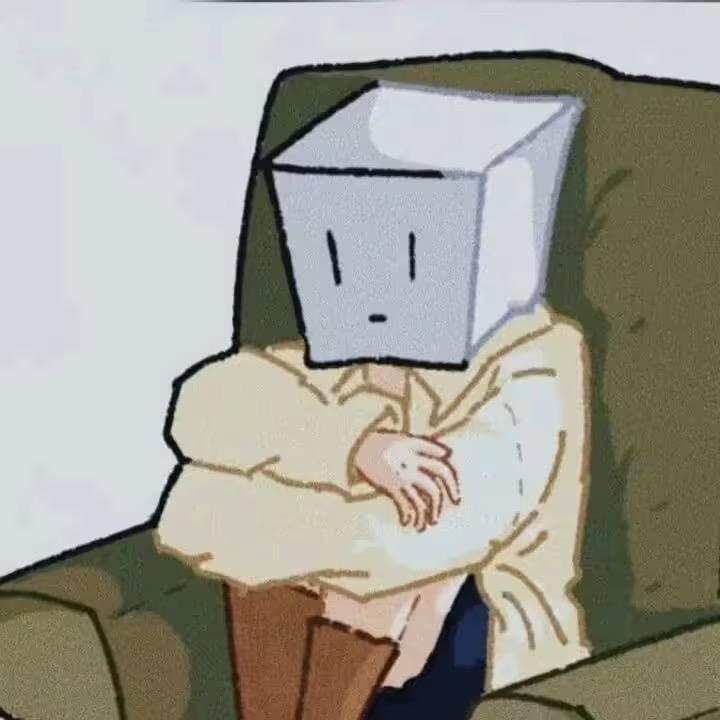 平湖秋月
