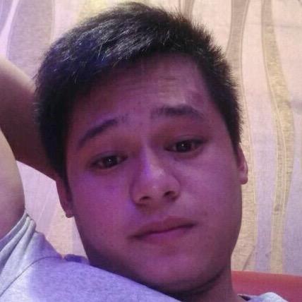 黄昏再美终要黑夜