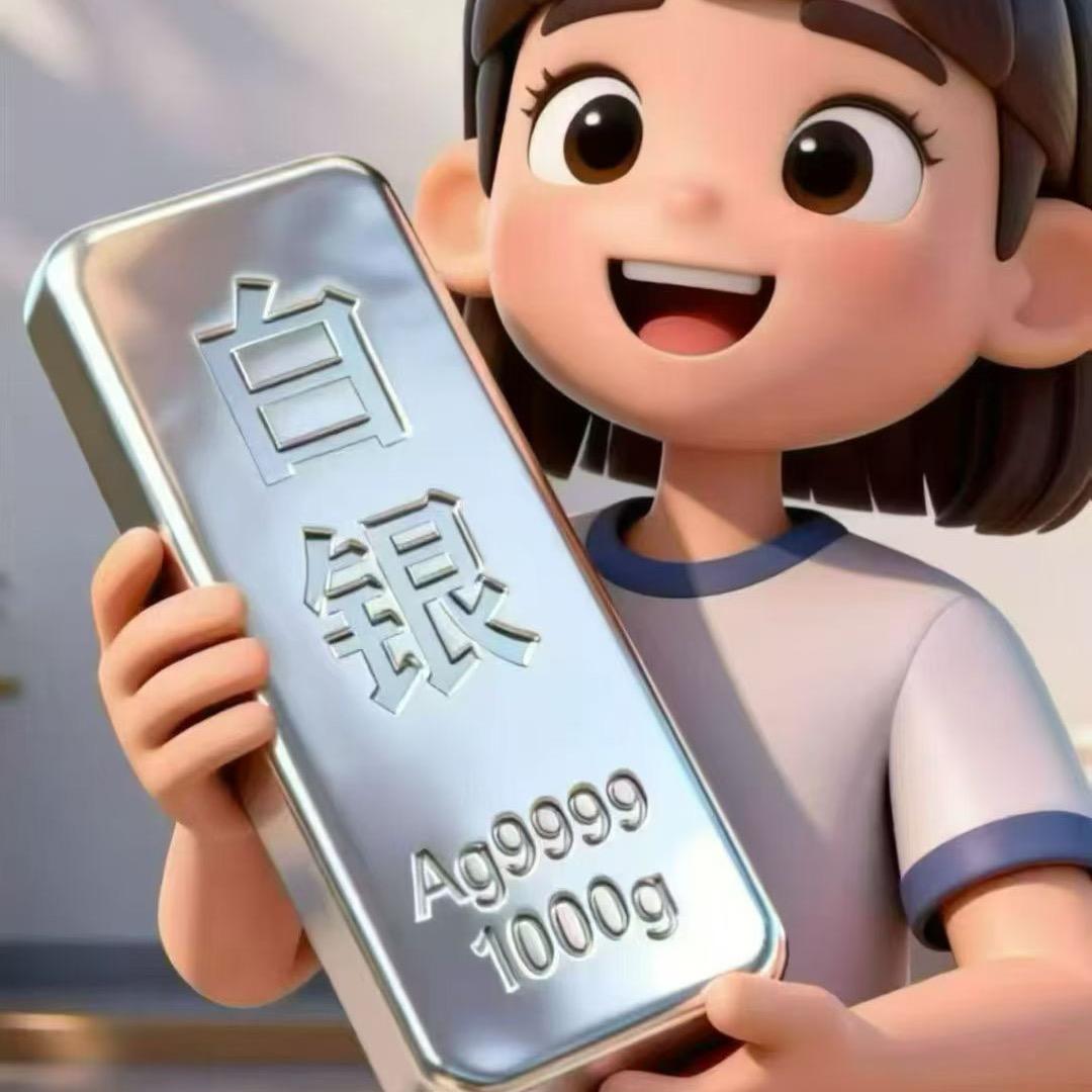 深圳水贝金灵珠宝华仔