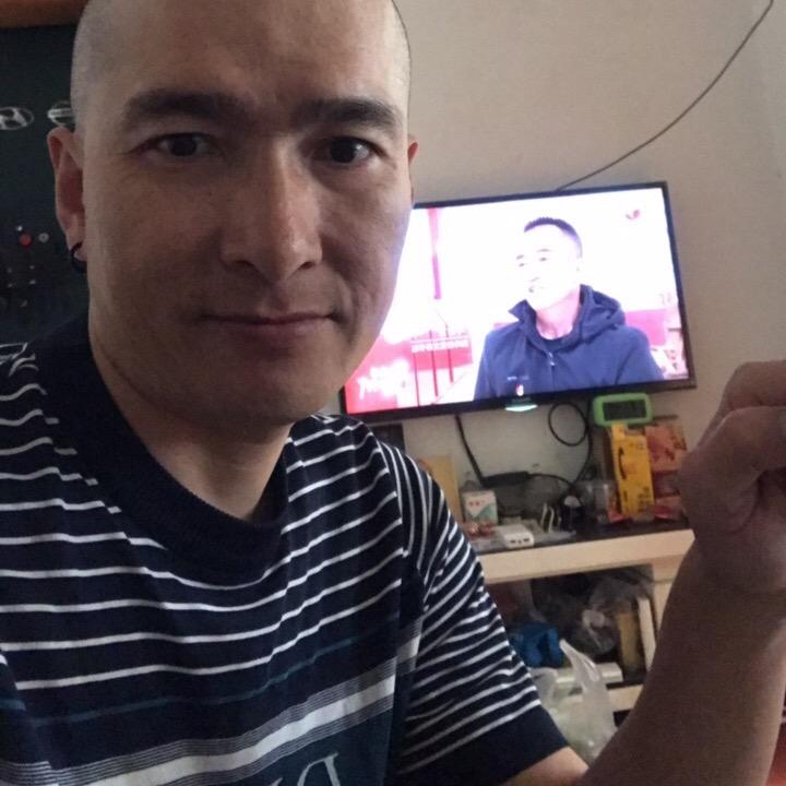 桂平福鼎肉片