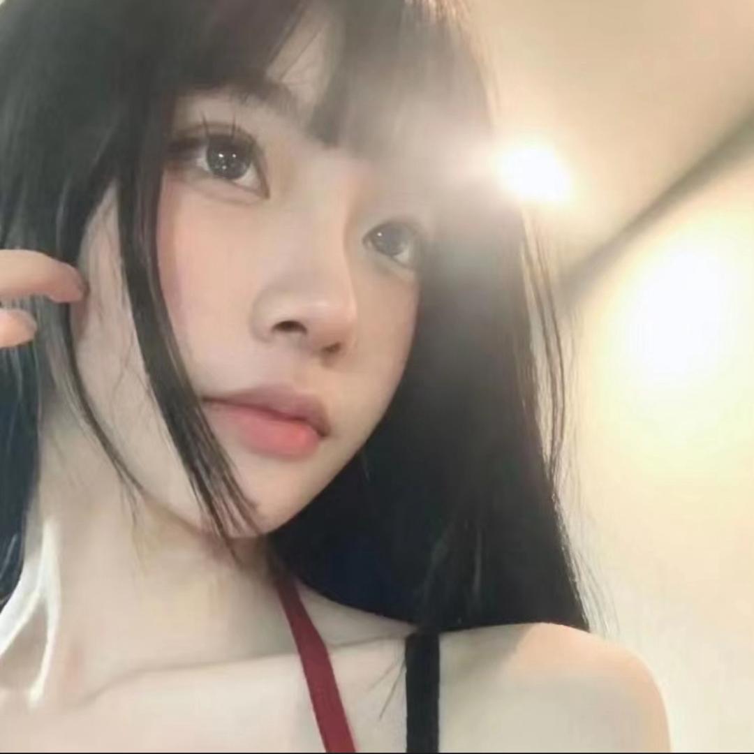 总下雨☔️