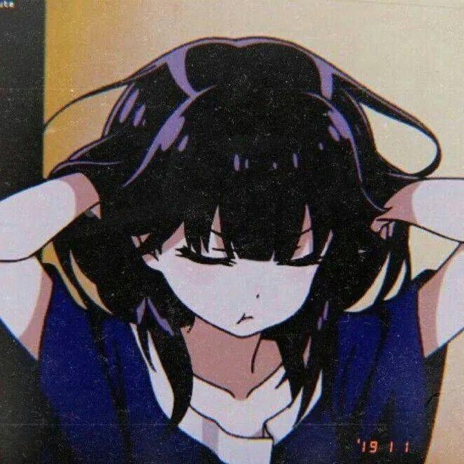 不瓜我的事