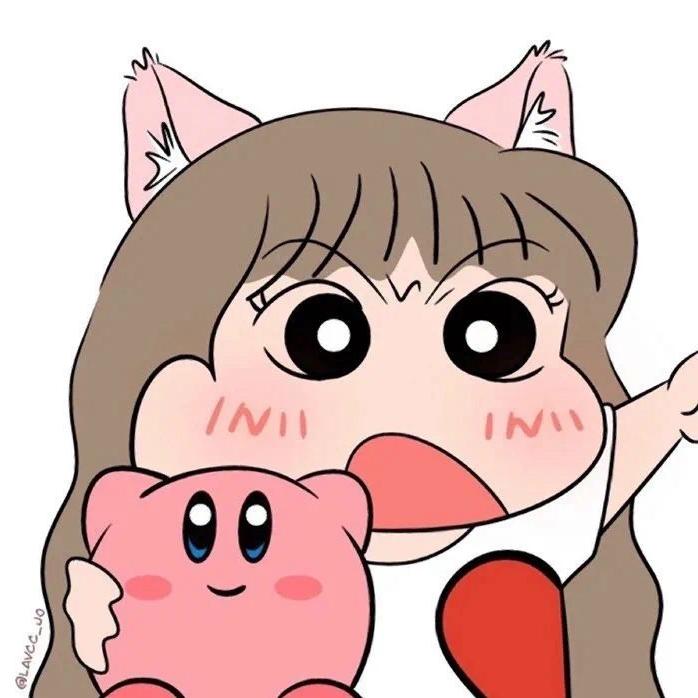 红红好物