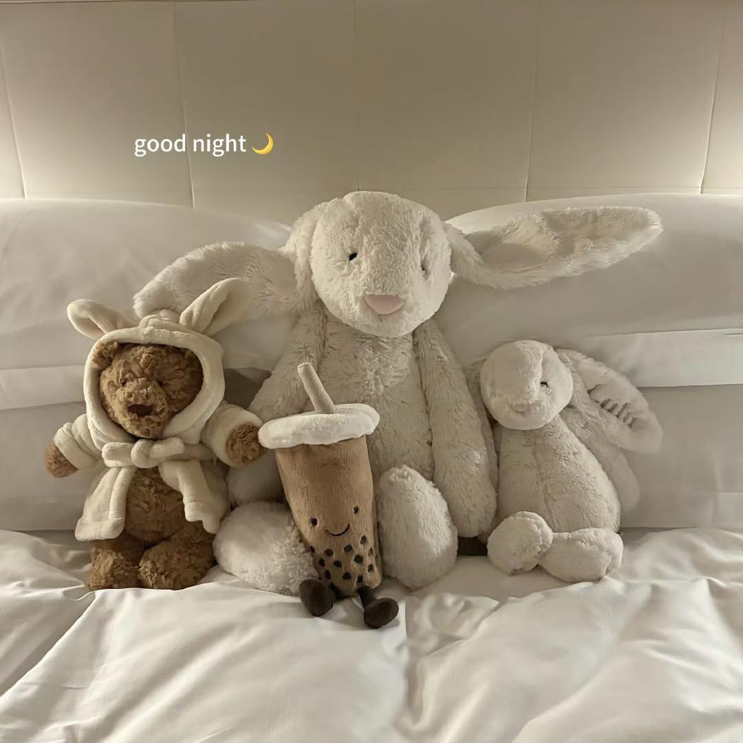 Nini