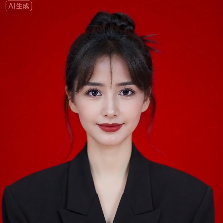 halqam 好物推荐