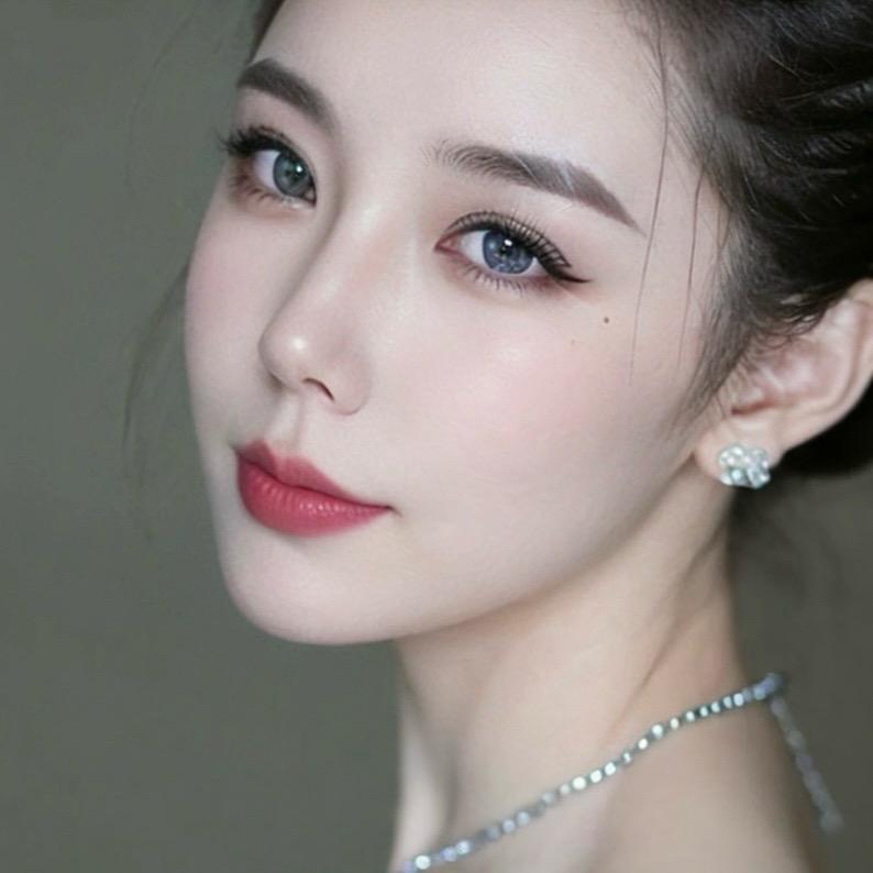 酥酥～