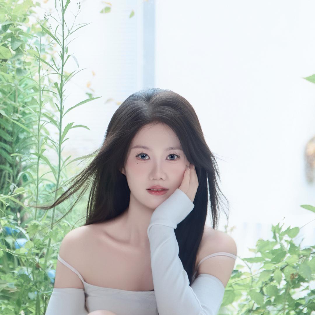 小白·
