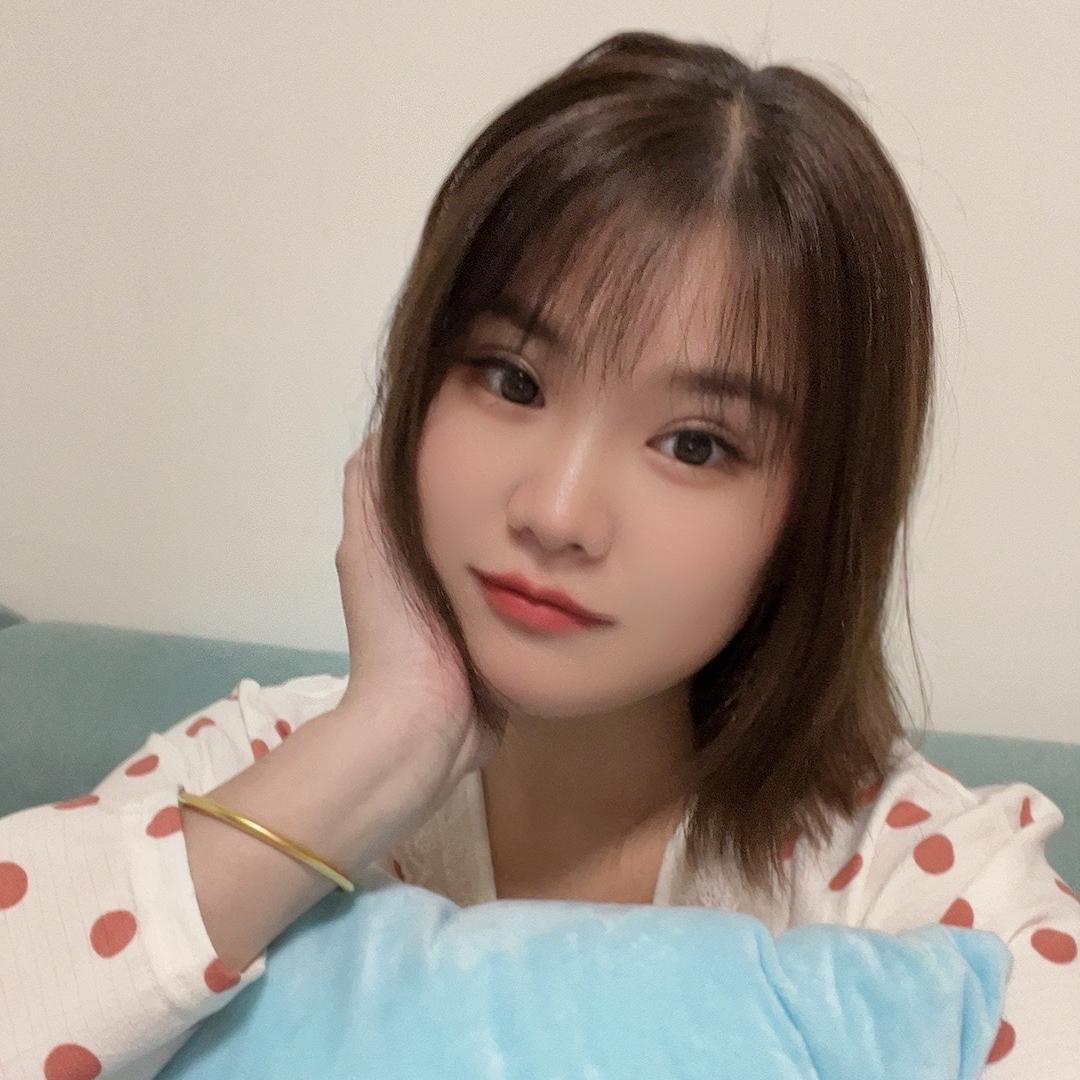 卓盛云数码保管