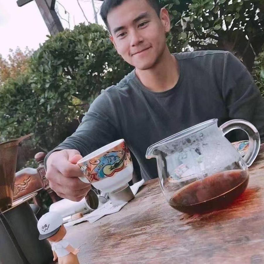 九村乌鸦哥