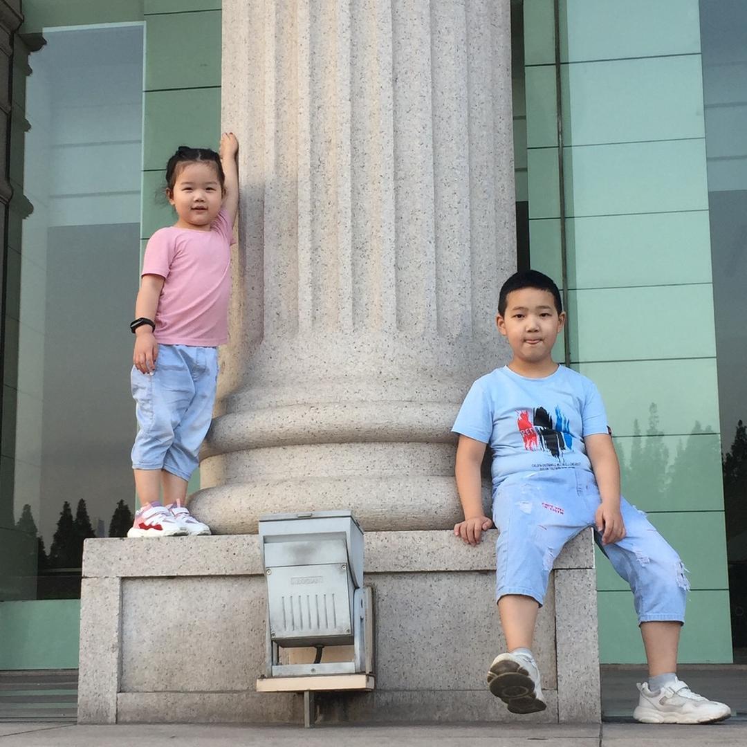 ໑ຼ ₀ ₂ 5٭🦋自带美闫᭄ꦿൢ໑҉