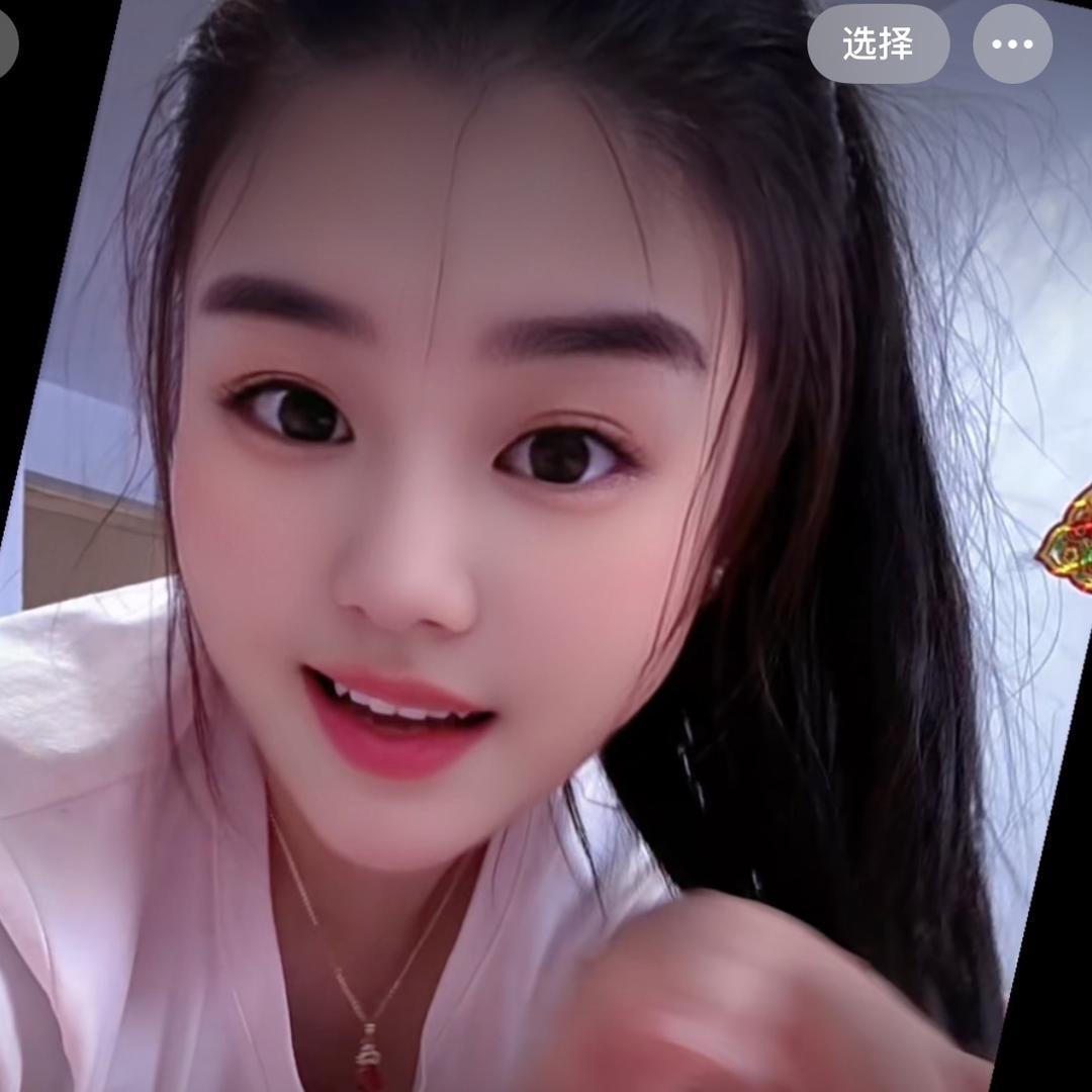 雪🌸莲