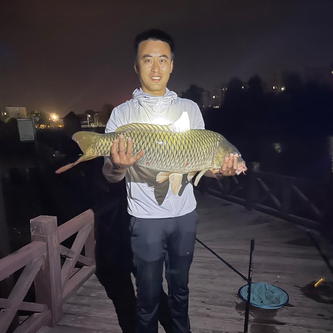 🌈🌈🌈小宋来啦