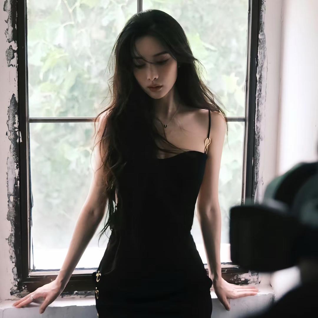 Six.