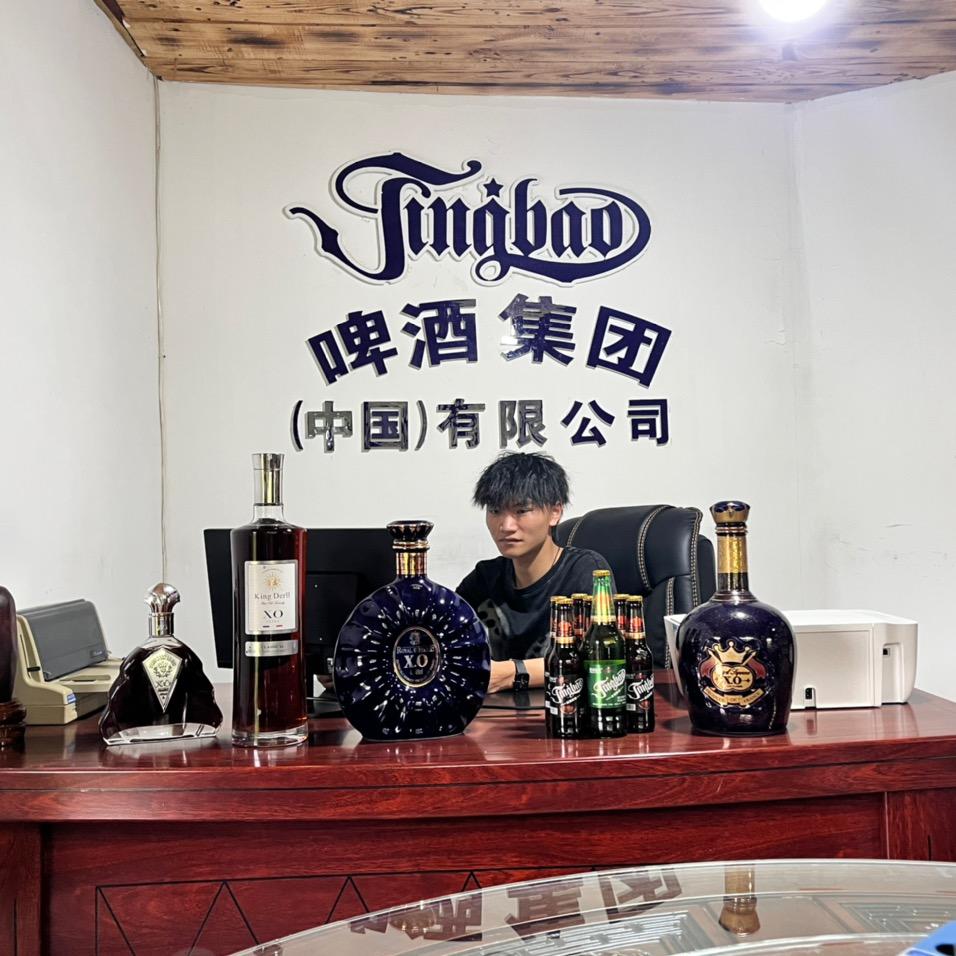 动力源头生产厂家《大双》