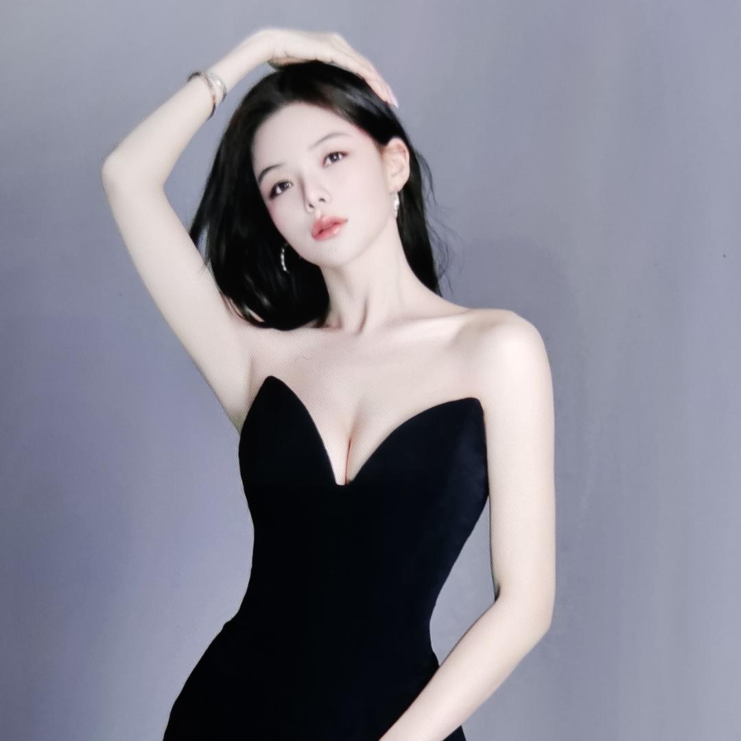 十三后海歌手～新歌原创《一世深情》三淼