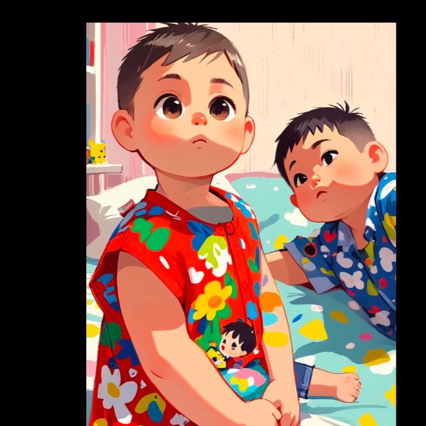 曲芸