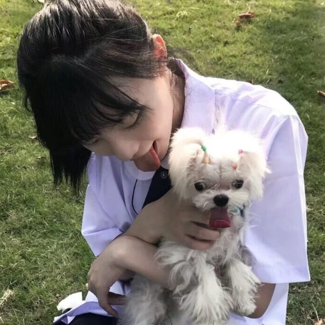 不不不吃折耳根