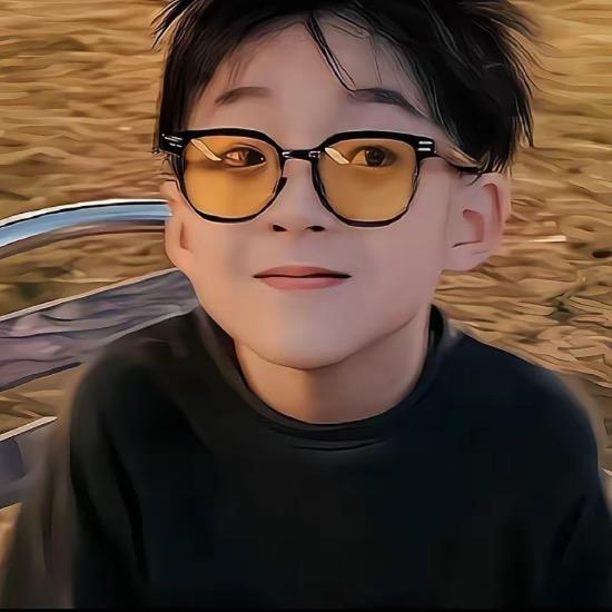 杨杨杨