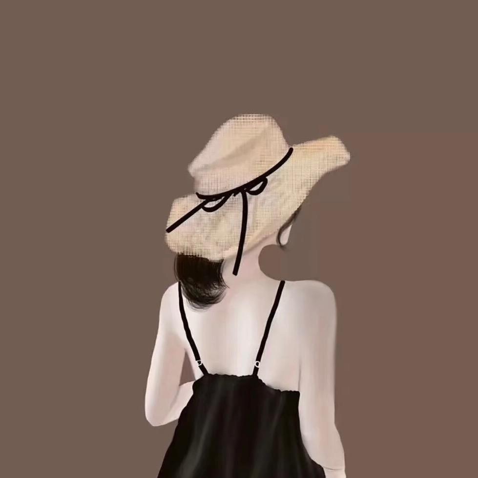 ☾⋆᭄ℒ小許ꦿ꯭ღ