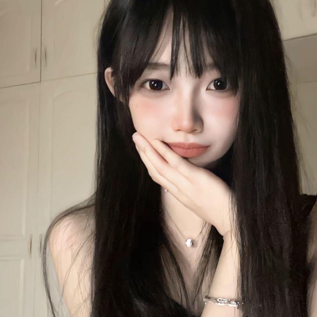 小請子.