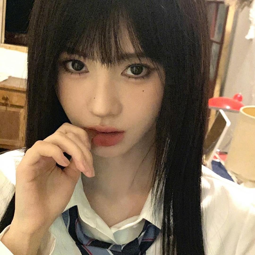 三个盐