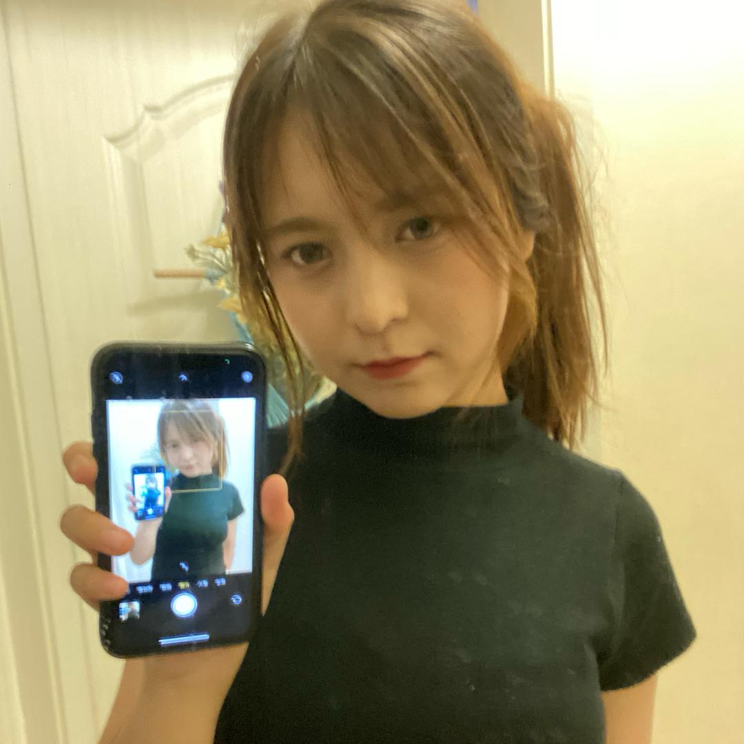 谢谢我不熬夜