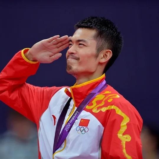 体育赛事录像回放