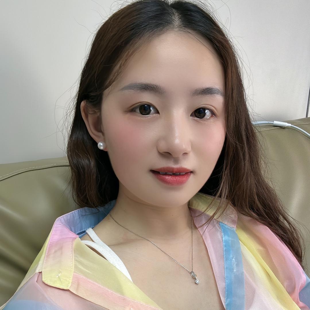 我是玲儿