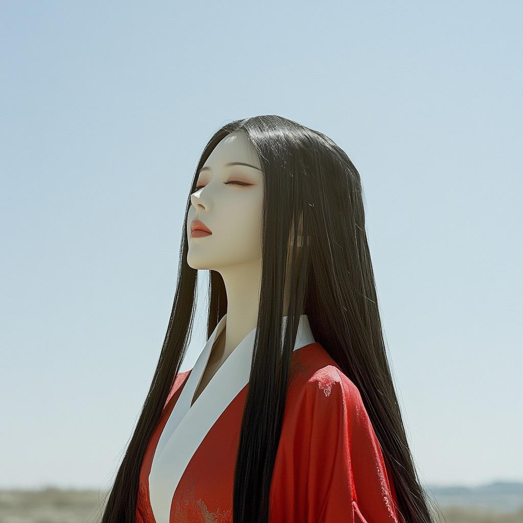 AI海公子